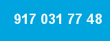 917 031 77 48